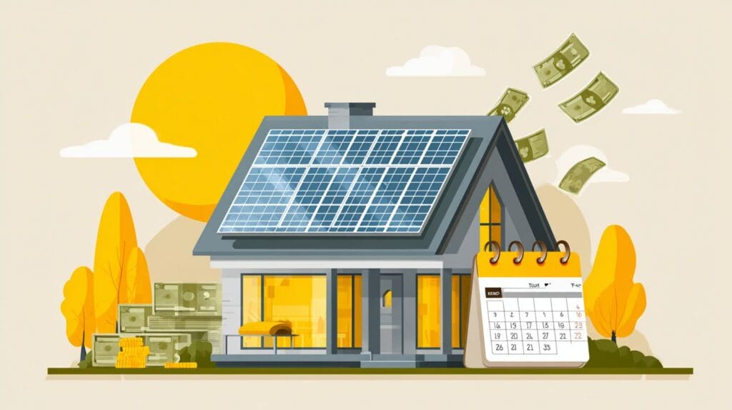 the-solar-tax-credits-every-homeowner-should-claim-before-they-expire1 the-solar-tax-credits-every-homeowner-should-claim-before-they-expire1