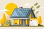 the-solar-tax-credits-every-homeowner-should-claim-before-they-expire1
