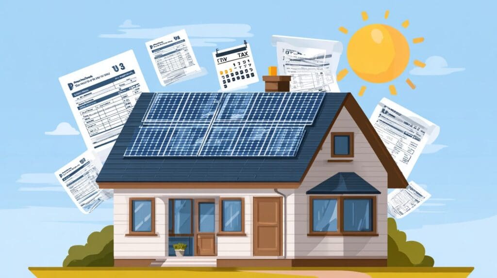 the-solar-tax-credits-every-homeowner-should-claim-before-they-expire4 the-solar-tax-credits-every-homeowner-should-claim-before-they-expire4
